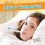 Medir La Temperatura (Measuring Temperature) (Medir! (M - Paperback NEW T Baer (