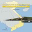 Fall of the Flying Dragon: South Vietnamese Air Force 1973-75 by Albert...