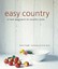 Easy Country - 9781845976910