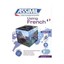 Using French Super Pack by Assimil (Mixed media product, 2013)