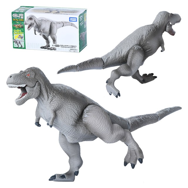 takara tomy toys