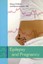 Epilepsy and Pregnancy by Stacey Chillemi.
