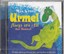 CD Max Kruse `Das Musical - Urmel fliegt ins All` Neu/OVP + Karaoke und Texten