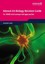 Edexcel AS Biology Revision Guide by Stephen Winrow-Campbell, John Dunkerton,...