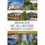 When Did We All Become Middle Class? Nunlee, Martin