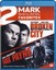 Broken City / Max Payne (Mark Wahlberg Favorit New Blu