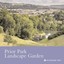 Prior Park Landscape Garden: Bath National Trust