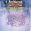 Rick Wakeman - Journey to the Centre of the Earth