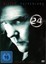 24 - Staffel 3 - Die komplette Season 3 - DVD BOX - NEU und OVP