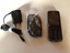 Nokia C5-00 - Schwarz / black - 5MP - Neu & OVP (Ohne Simlock) Smartphone, Handy