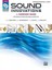 Sound Innovations for Concert Band, Baritone/Euphonium B.C., Book 1: A