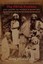 NEW The Pariah Problem By Rupa Viswanath Hardcover Free Shipping