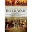 The Boer War 1899-1902: Ladysmith, Magersfontein, Spion - Hardcover NEW Grehan,