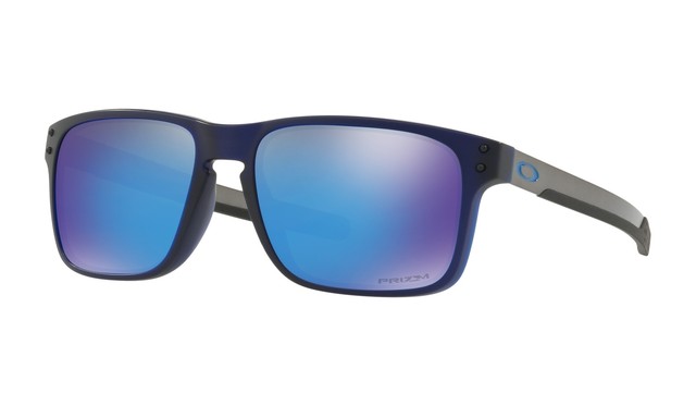 oakley holbrook blue frame oakley holbrook blue frame