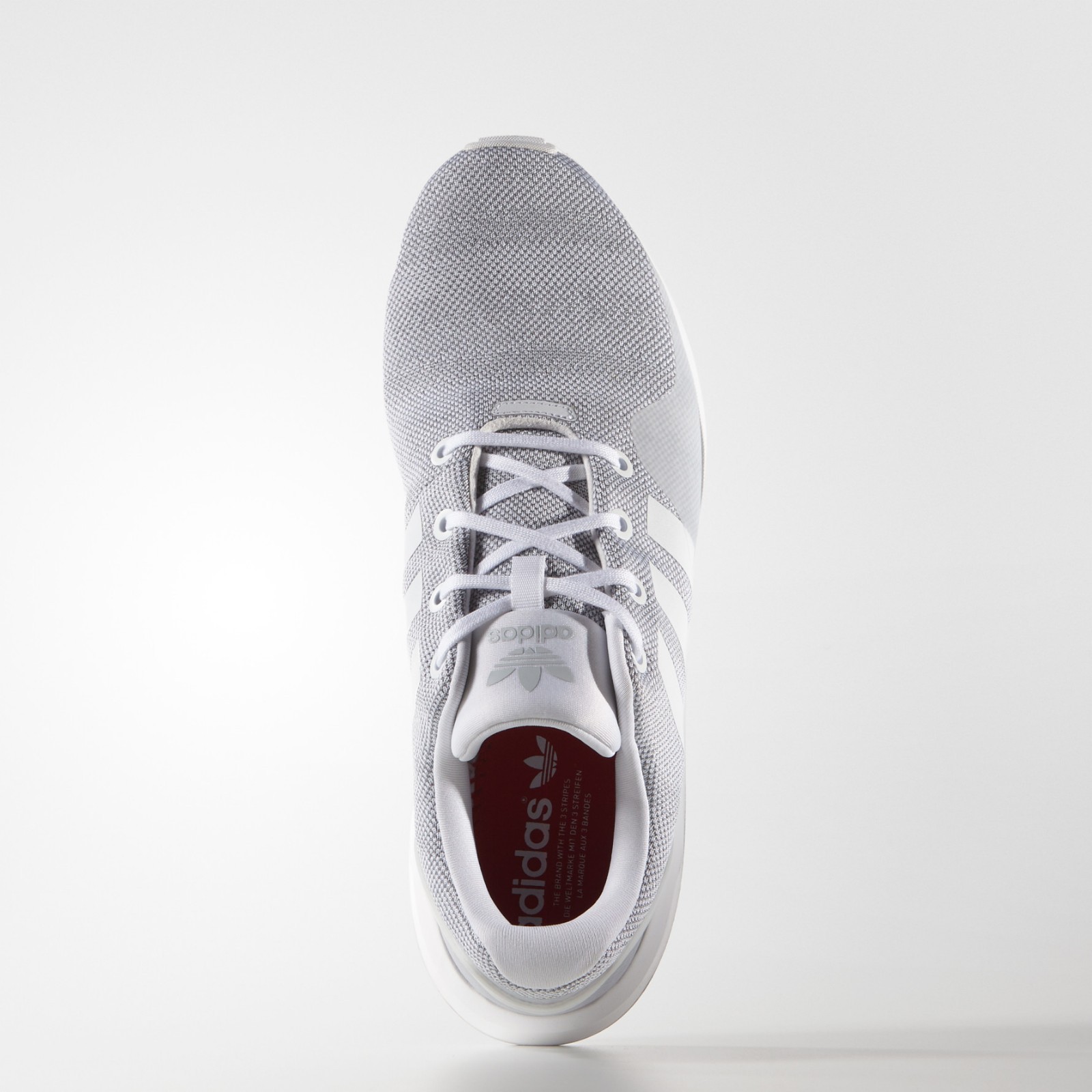 adidas zx flux adv tech adidas zx flux adv tech