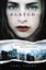Slated by Teri Terry (Paperback / softback, 2013)
