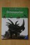 Dinosaurier von Carson Creagh | Buch NEU ISBN 3473551228