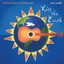 Johannes Linstead - Kiss the Earth