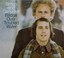 Simon & Garfunkel - Bridge Over Troubled Water