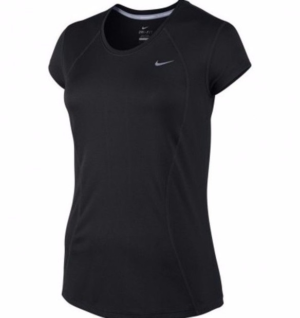 nike dri fit running t shirts nike dri fit running t shirts