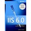 Microsoft IIS 6.0 Administrator's Consultant: Administrator's Pocket Consultant