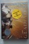 Gladiator - Extended Special Edition (3 DVD Box-Set, 2005) NEU + OVP