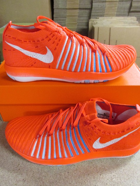 Nike GRATIS TRANSFORM Flyknit Donna Scarpe da Ginnastica Corsa 833410 601 tennis Nike GRATIS TRANSFORM Flyknit Donna Scarpe da Ginnastica Corsa 833410 601 tennis