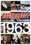 Roundabout: A Year in Colour - 1963 DVD NEW
