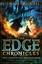 Paul Stewart, Chris Riddell - The Edge Chronicles 1 (Paperback) 9780552569620
