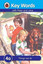 KEY WORDS: 4A THINGS WE DO BOOK NEW