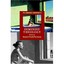 The Cambridge Companion to Feminist Theology Edited by Susan Frank Parsons