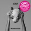 CD ° Cro ° MTV unplugged ° Premium Edition ° NEU & OVP