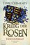 Toby Clements - Krieg der Rosen: Hochverrat