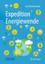 Gochermann, Josef: Expedition Energiewende, Taschenbuch