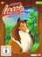 Lassie - Lassie - Die komplette Serie