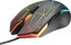 Trust Heron GXT 170 RGB Gaming Maus kabelgebunden beleuchtet NEU OVP