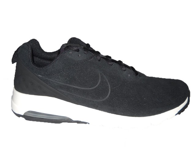 nike air max motion lw uomo nike air max motion lw uomo