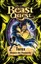 Adam Blade ~ Beast Quest 21. Tarax, Klauen der Finsternis 9783785574195