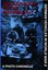 Volkswagens of the Wehrmacht: German Vehicles in World War II by Hans-Georg...