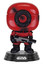 -FUNKO POP! STAR WARS: EP7 - GUAVIAN (VFIG) ACC NEW
