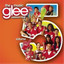 The Cast of Glee-Glee Season Two CD NEW