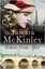 Echoes from Afar, New, McKinley, Tamara Book