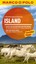 Marco Polo Reiseführer Island Reisen mit Insider-Tipps. Mit Reiseatlas 1705
