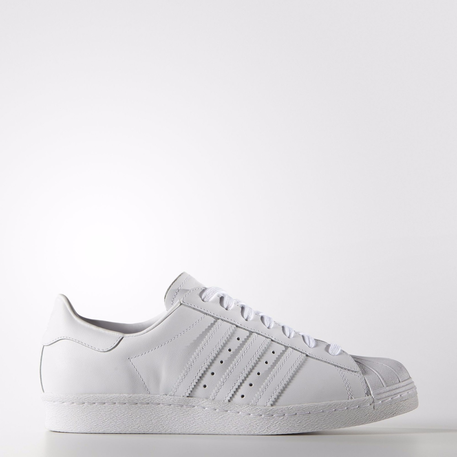 adidas uomini 'nuvola di energia sono scarpe da corsa bianco / nero / black 10 s (m adidas uomini 'nuvola di energia sono scarpe da corsa bianco / nero / black 10 s (m