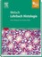 Lehrbuch Histologie Mit dem Plus im Web. Zugangscode im Buch 3520