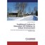 Traditional Culture In Education Of Children In Urban Environment: From Own Teac
