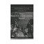 The Progressive Legacy: Chicago's Francis W. Parker School (1901-2001) by...