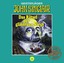 John Sinclair Tonstudio Braun-Folge 44 - John Sinclair Tonstudio Braun - Folg...