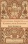 Universal Aspects of the Kabbalah and Judaism by Leo Schaya.