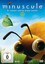 Hélène Giraud - Es summt und brummt wieder, 1 DVD